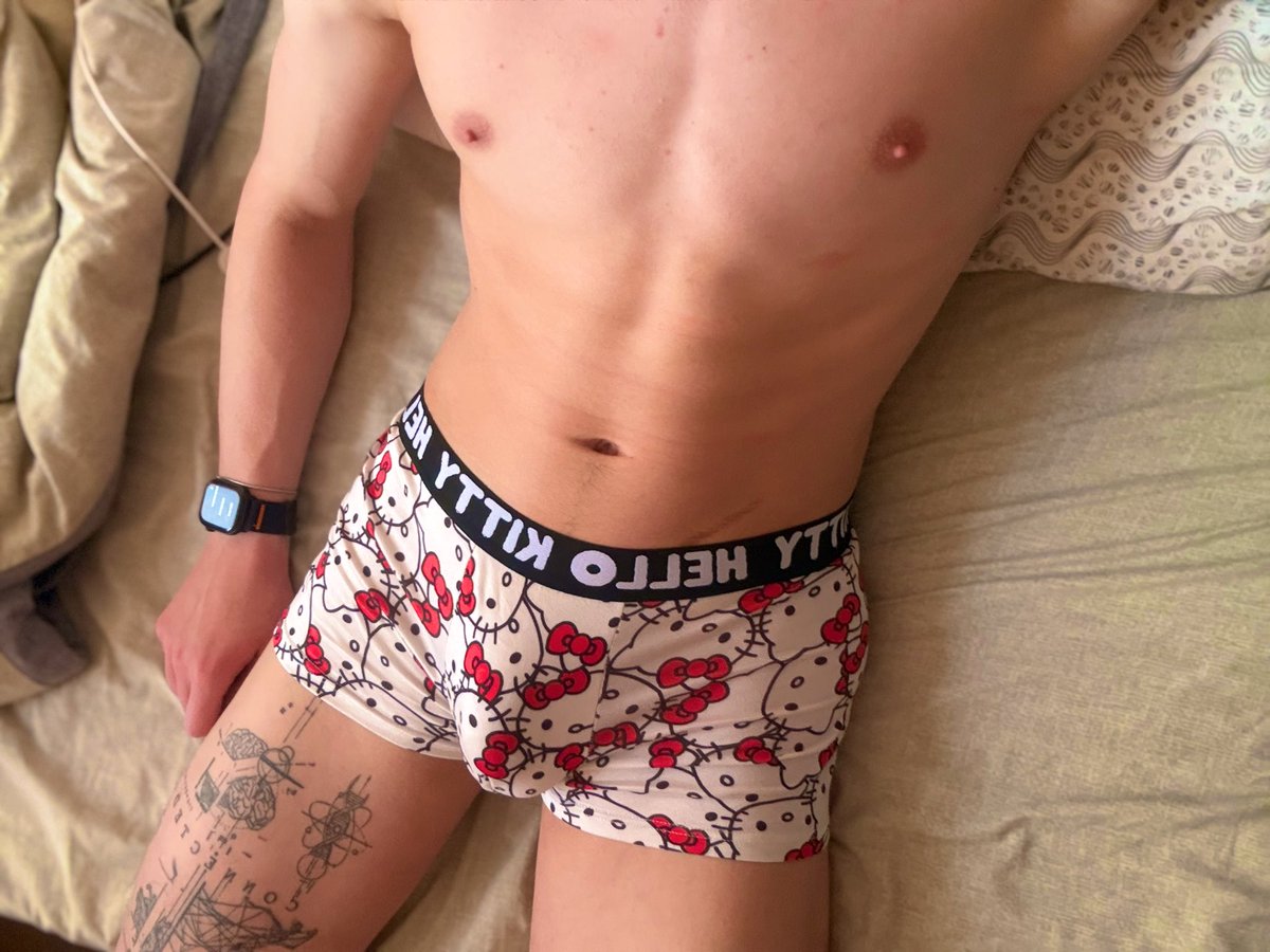 Teo🙋‍♂️ tweet media