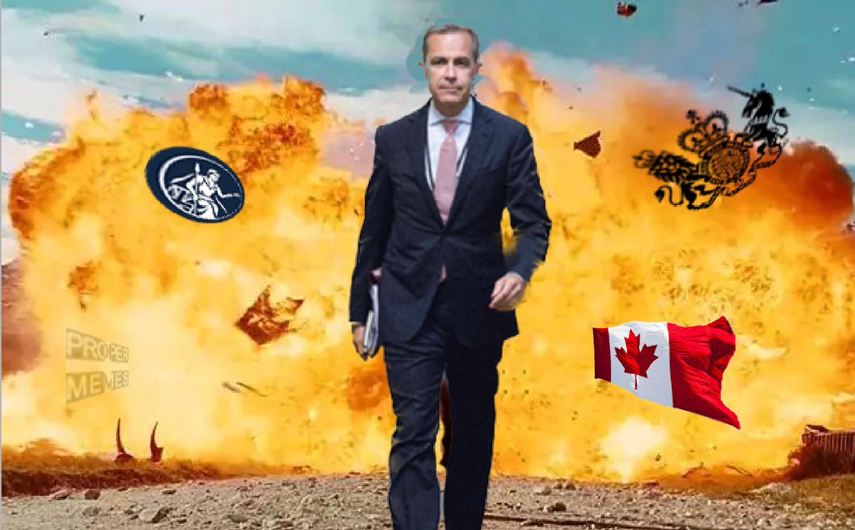 Proper Memes 〓〓 tweet media