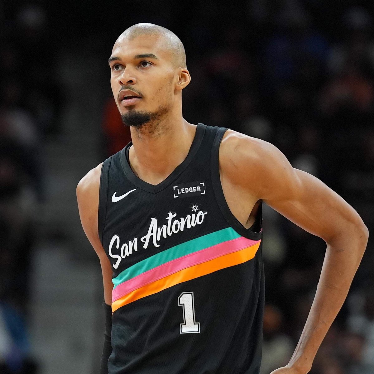 NBA - Jordi de Mas tweet media