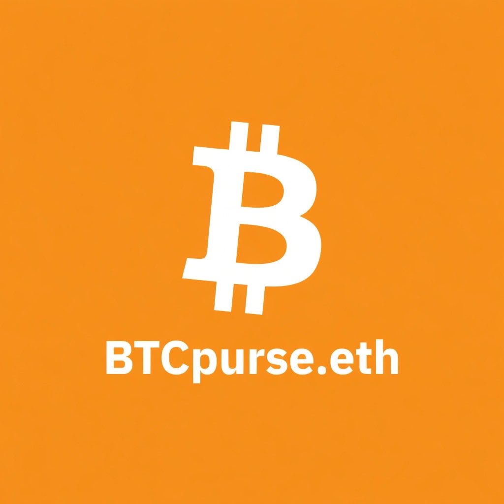 7.eth 💙 tweet media