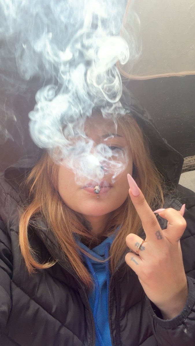 nax 🫧 tweet media