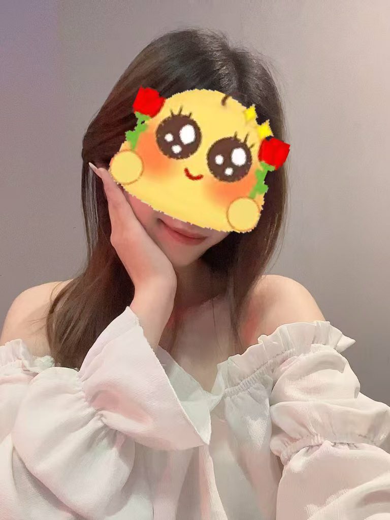 xiaomai58's tweet photo. 🚺：
北京 4月份  有没有一起玩耍的男生 https://t.co/zEr6cXLdSC