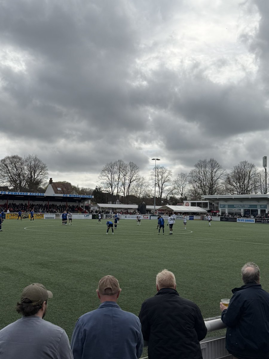 ExWHUEmployee tweet media