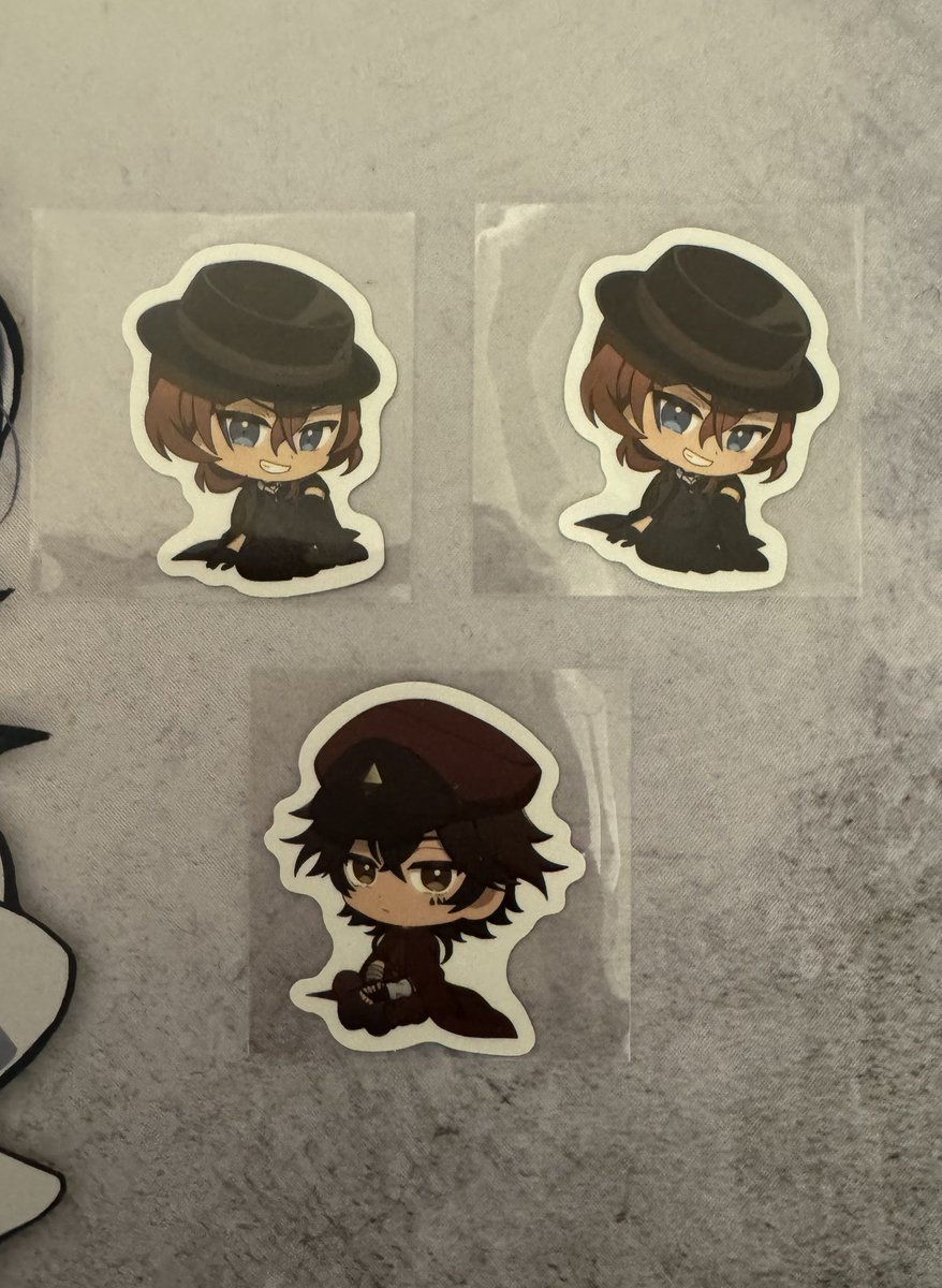 きんちゃ🎋🙏 tweet media