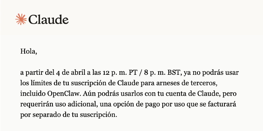 Brais Moure tweet media