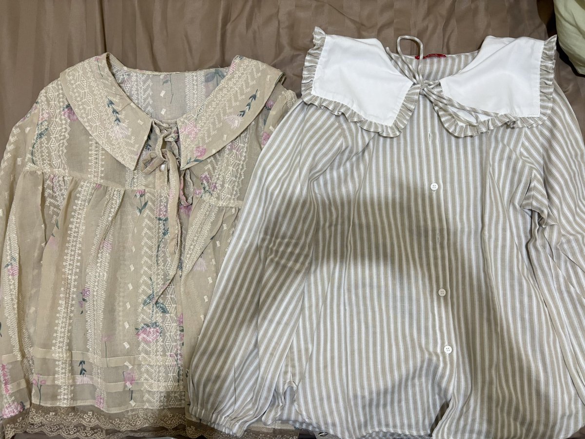 ghi 𝜗ৎ tweet media