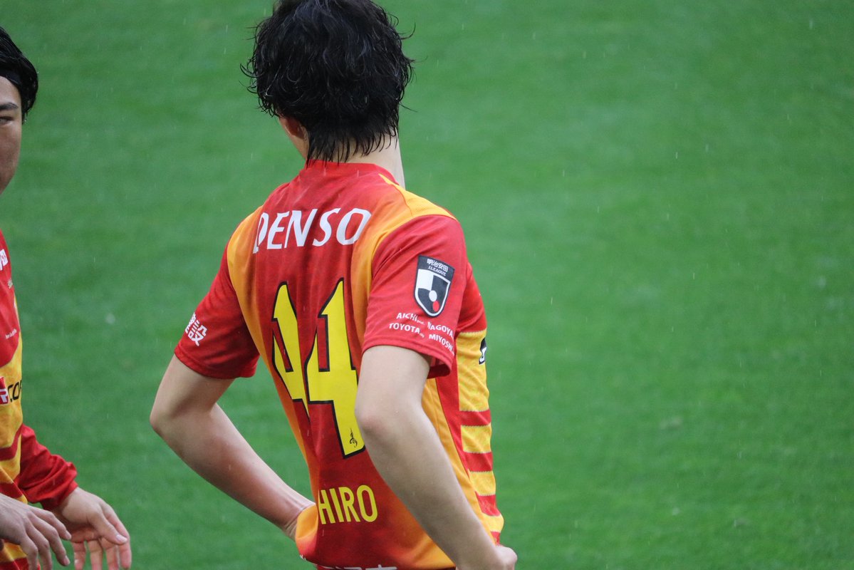 ちゃぷ tweet media