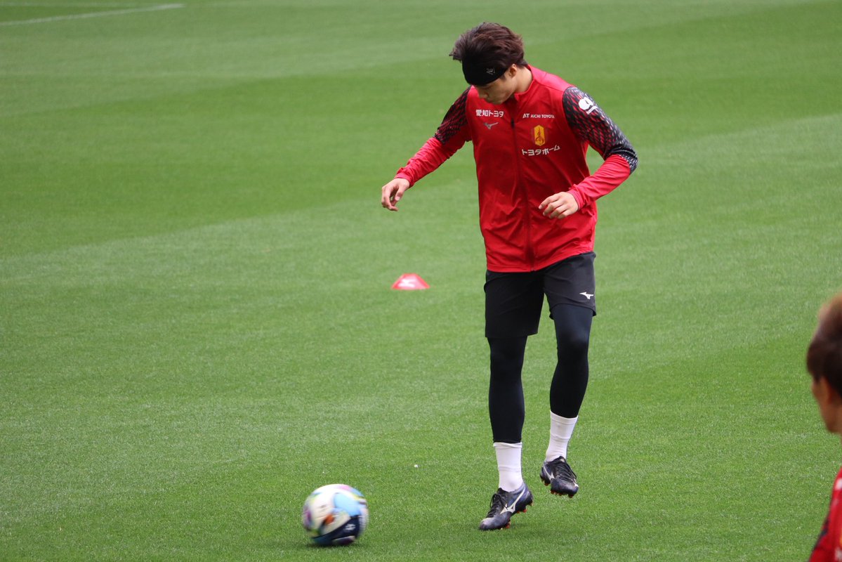 ちゃぷ tweet media