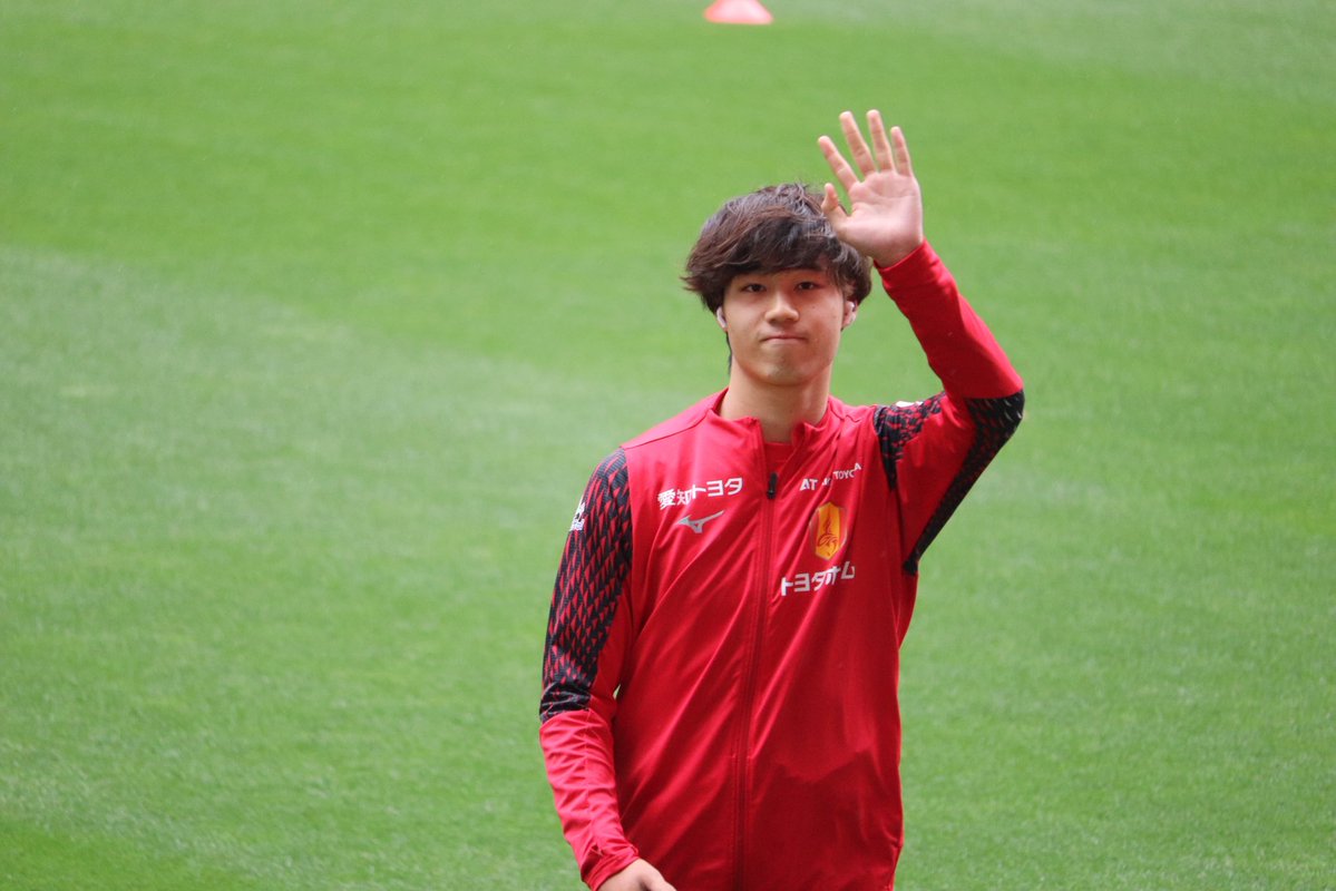 ちゃぷ tweet media