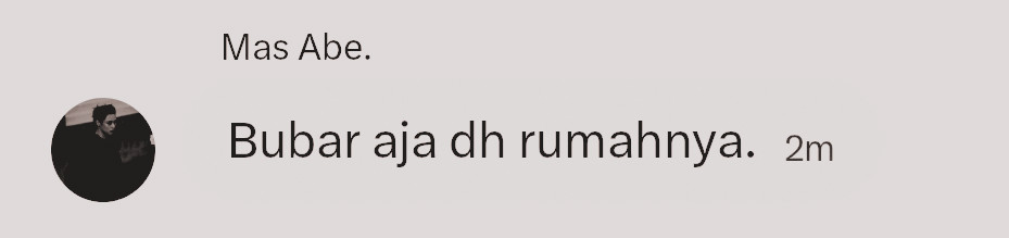 PRADNYA ALEIA. tweet media