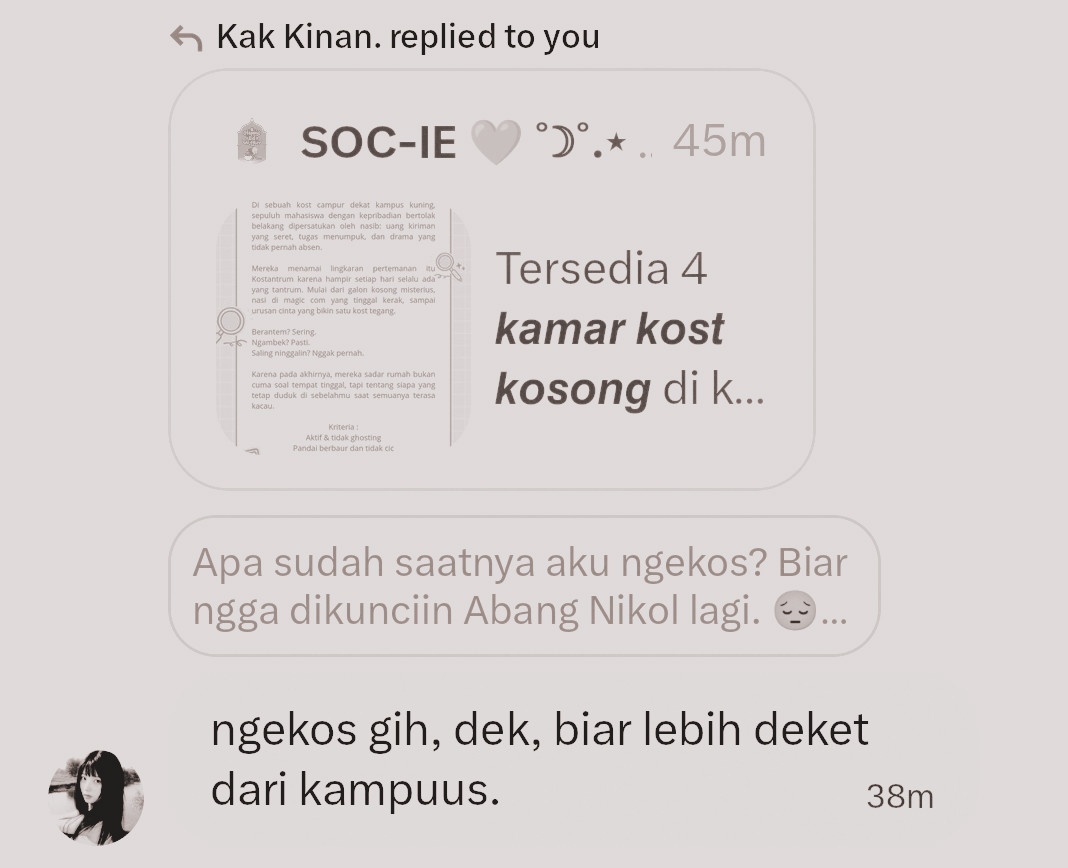 PRADNYA ALEIA. tweet media