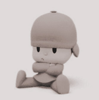 PRADNYA ALEIA. tweet media