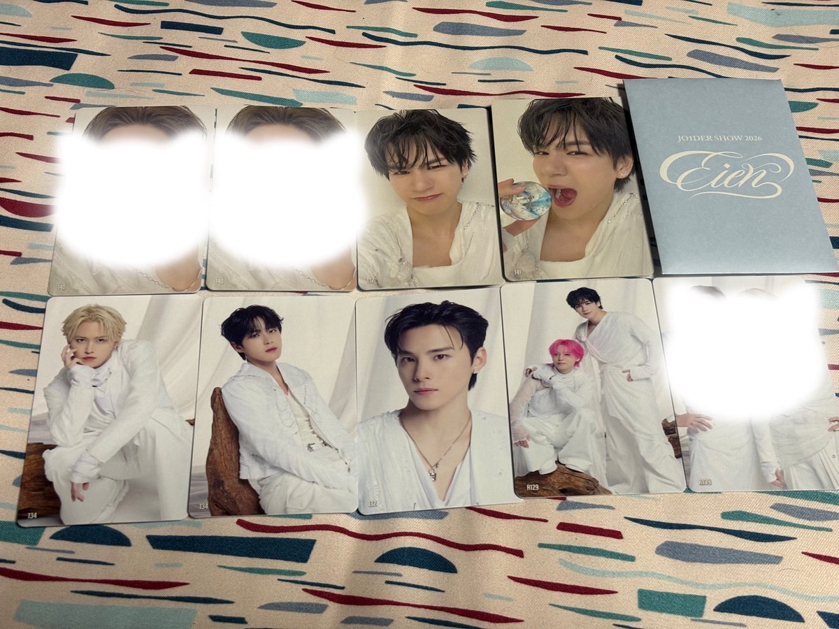 .𝘾𝙝𝙞𝙢𝙪 tweet media