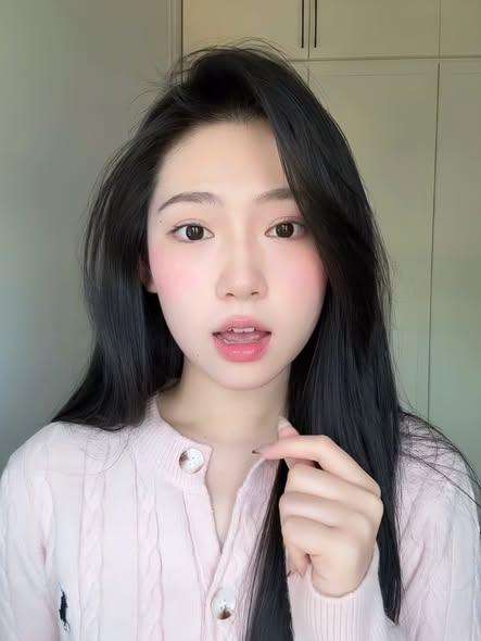 Hiroshi Cooper tweet media