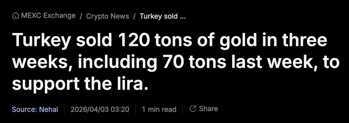 Lambe Saham tweet media