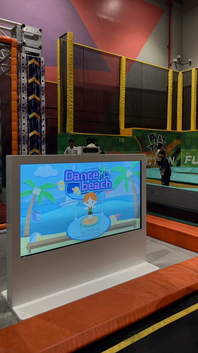 جمعية نقطة تحوّل tweet media