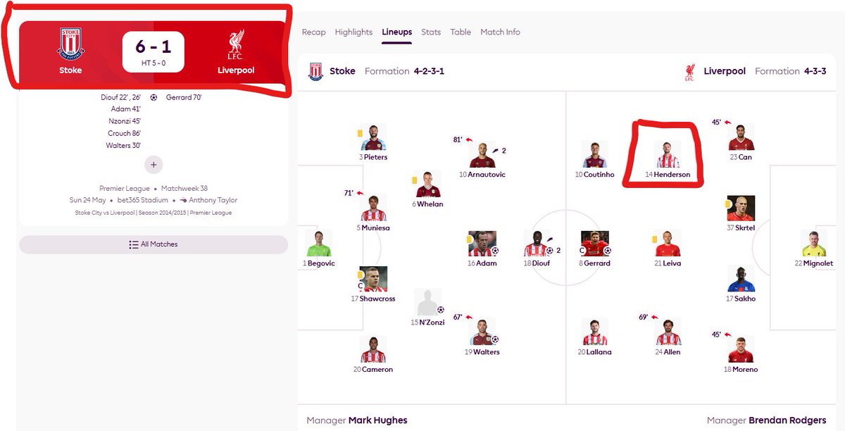 Noam Mybürgh tweet media