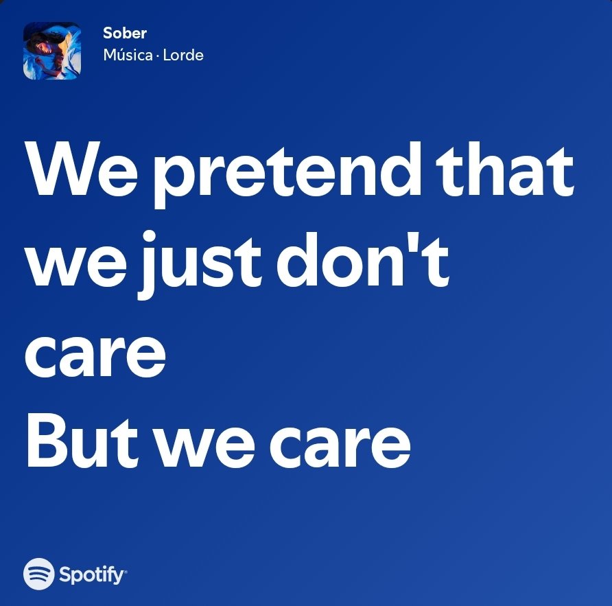 V∀LVES tweet media