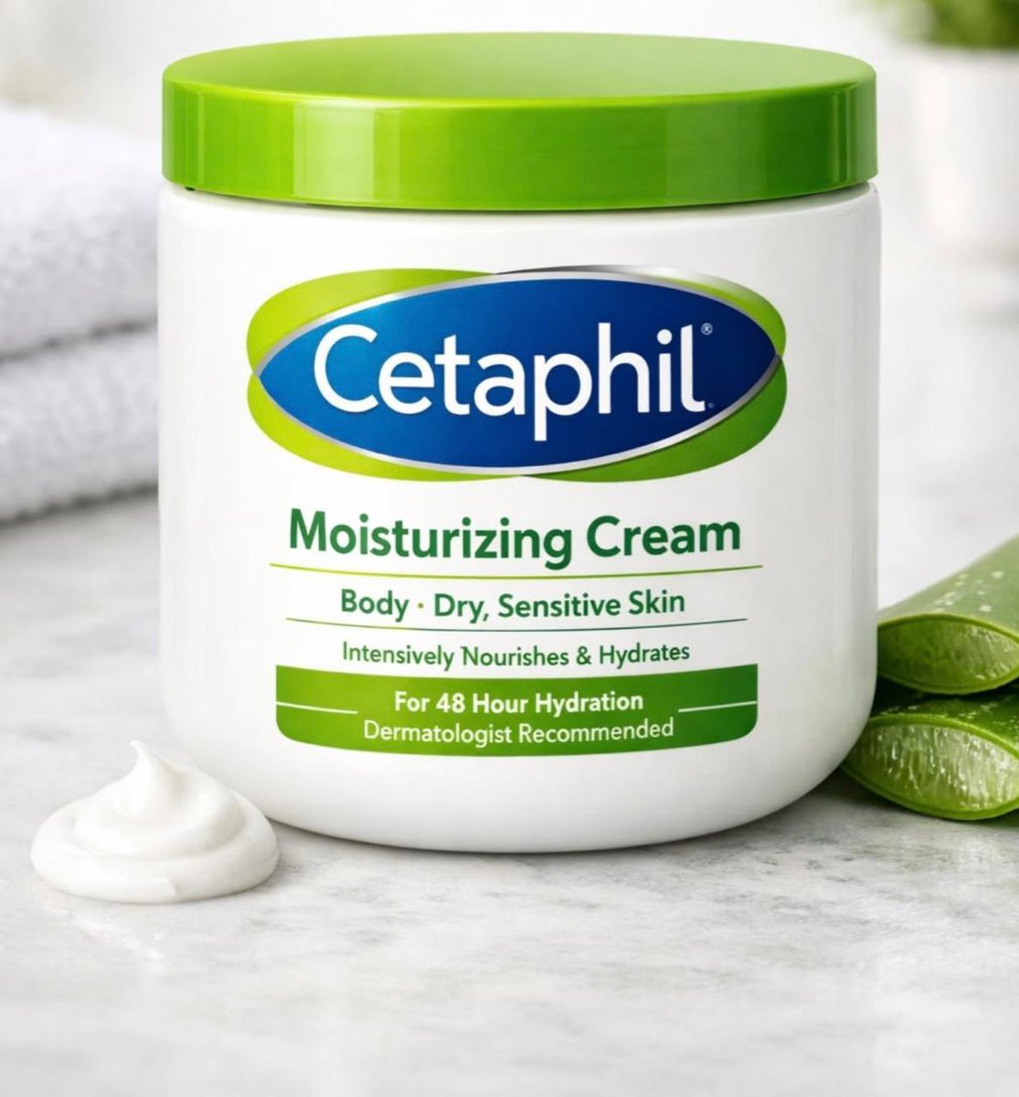 دينا tweet media