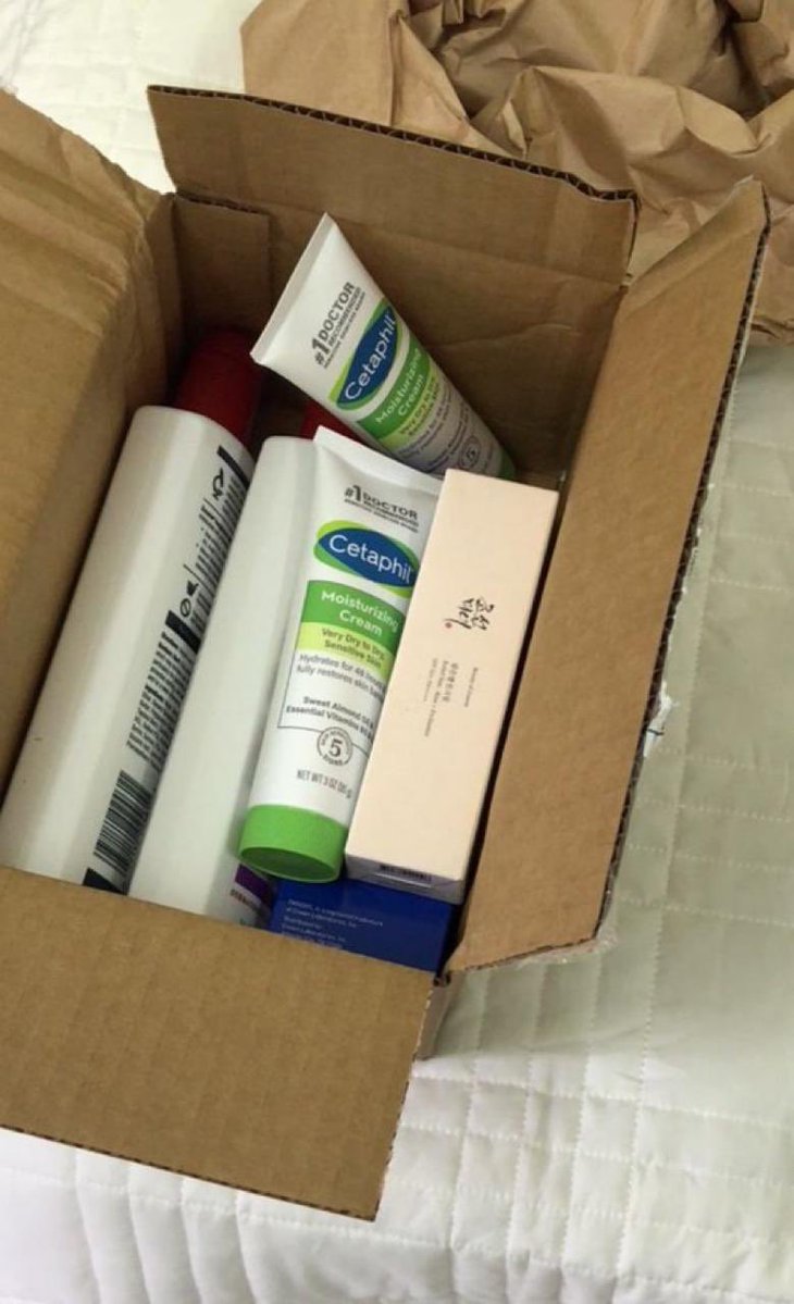 دينا tweet media