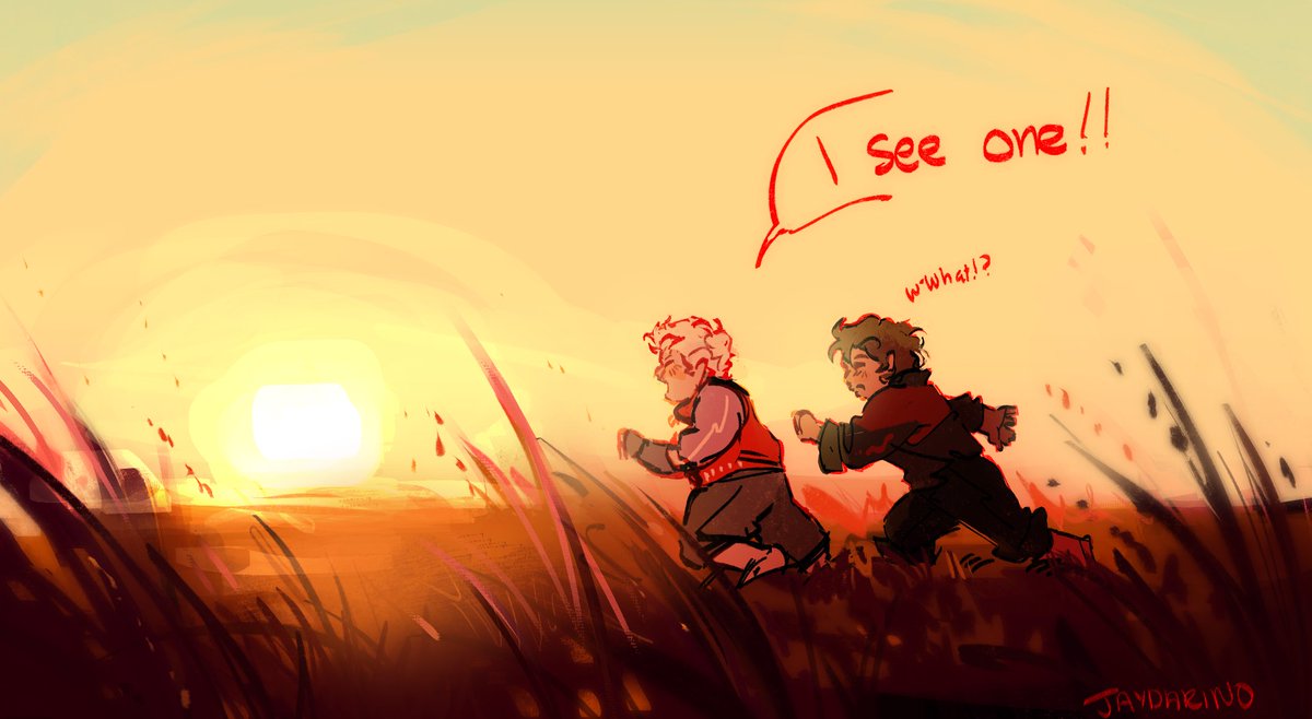 Jade 👹 tweet media