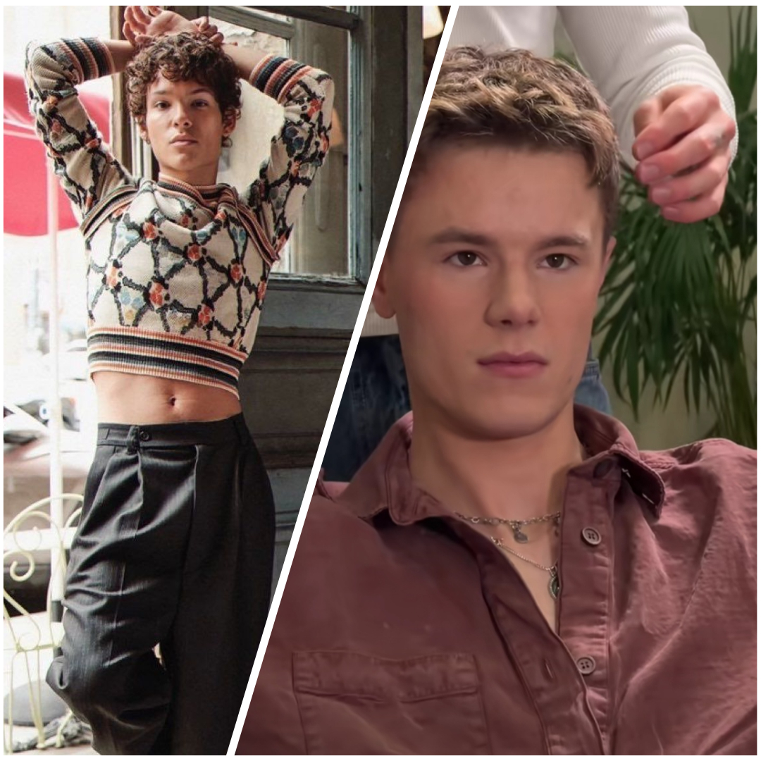 ils ⋆˚࿔ tweet media