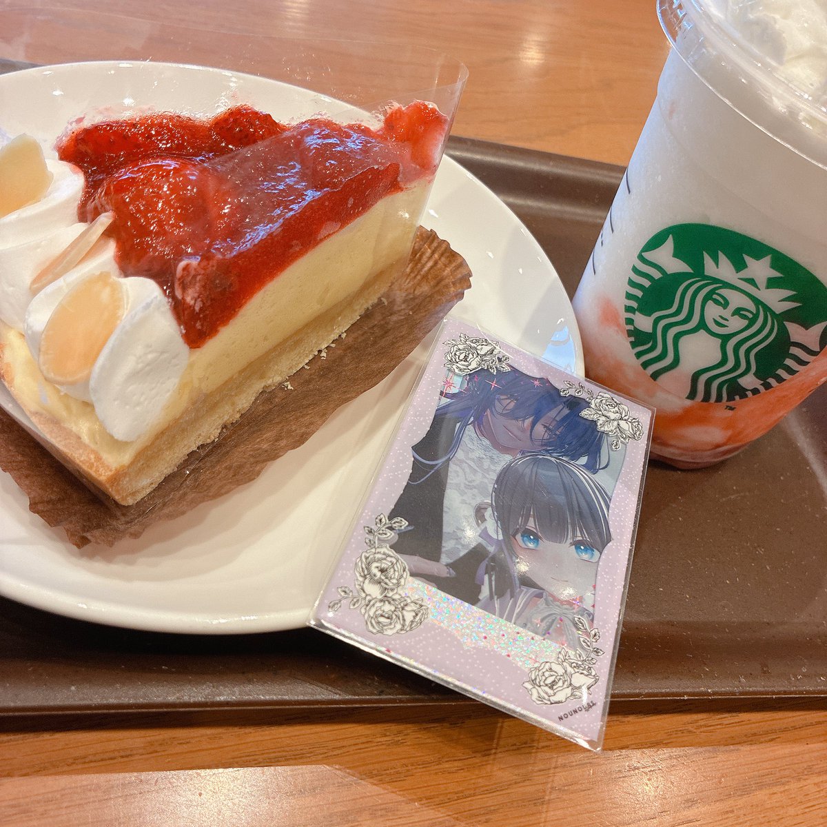 ゆらchan tweet media