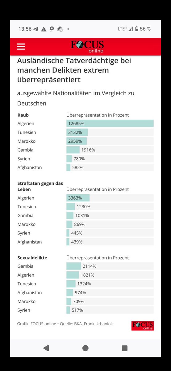 Alex Apordantis tweet media