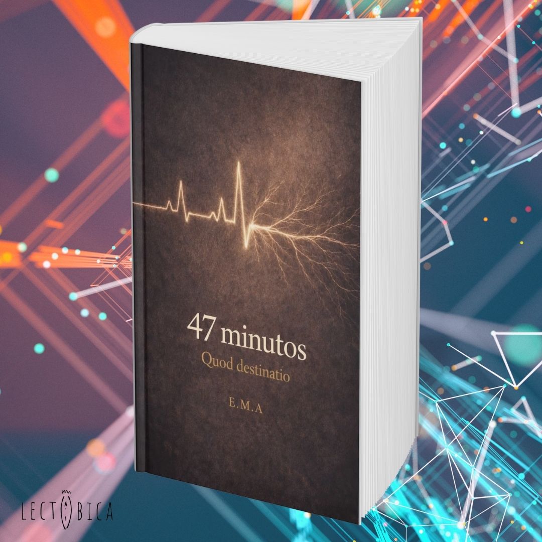 LECT(^)BICA tweet media