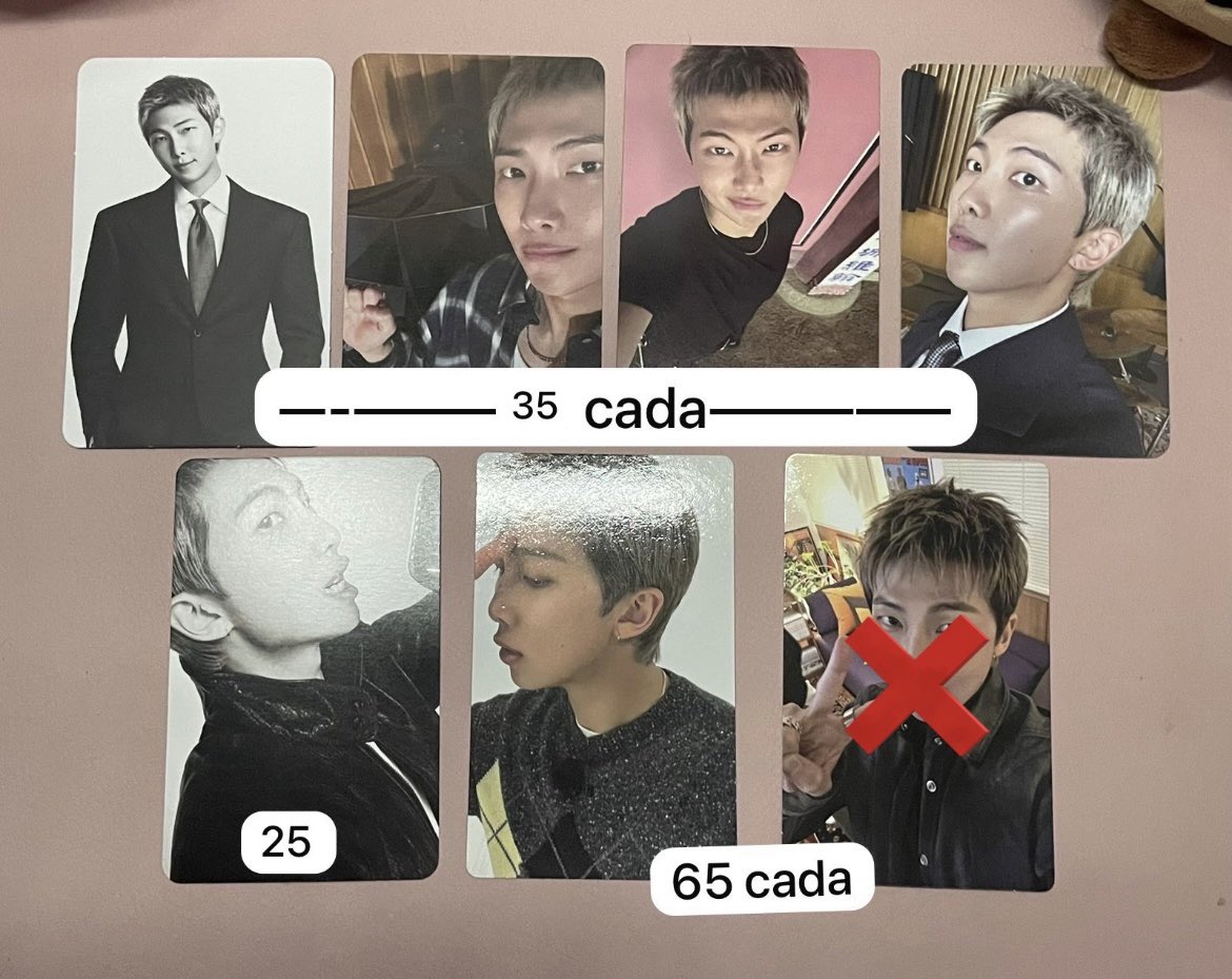 Danny ⦿ ☰ ☲ 🪭 VAI VER O BTS tweet media