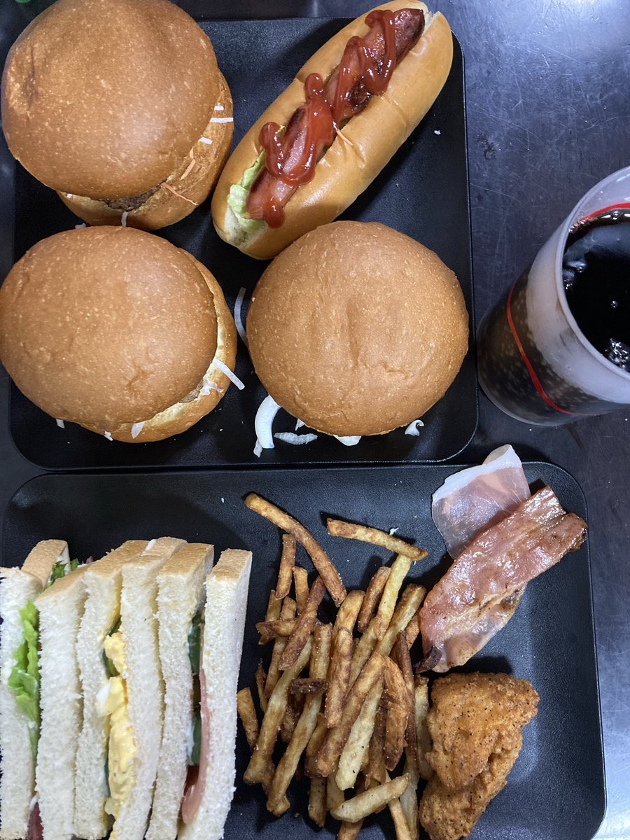 sayoko.t tweet media