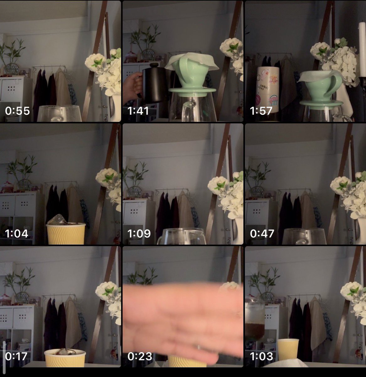 رنـا tweet media