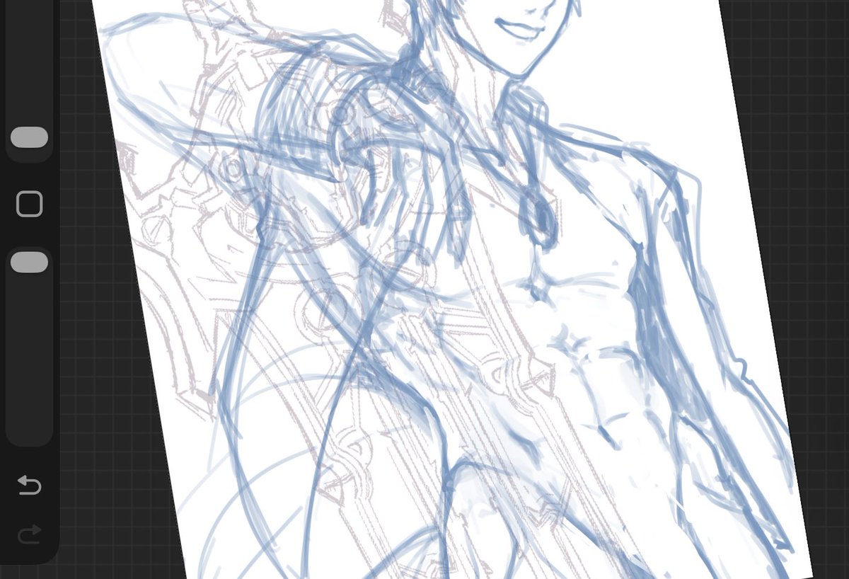 iroshirei tweet media