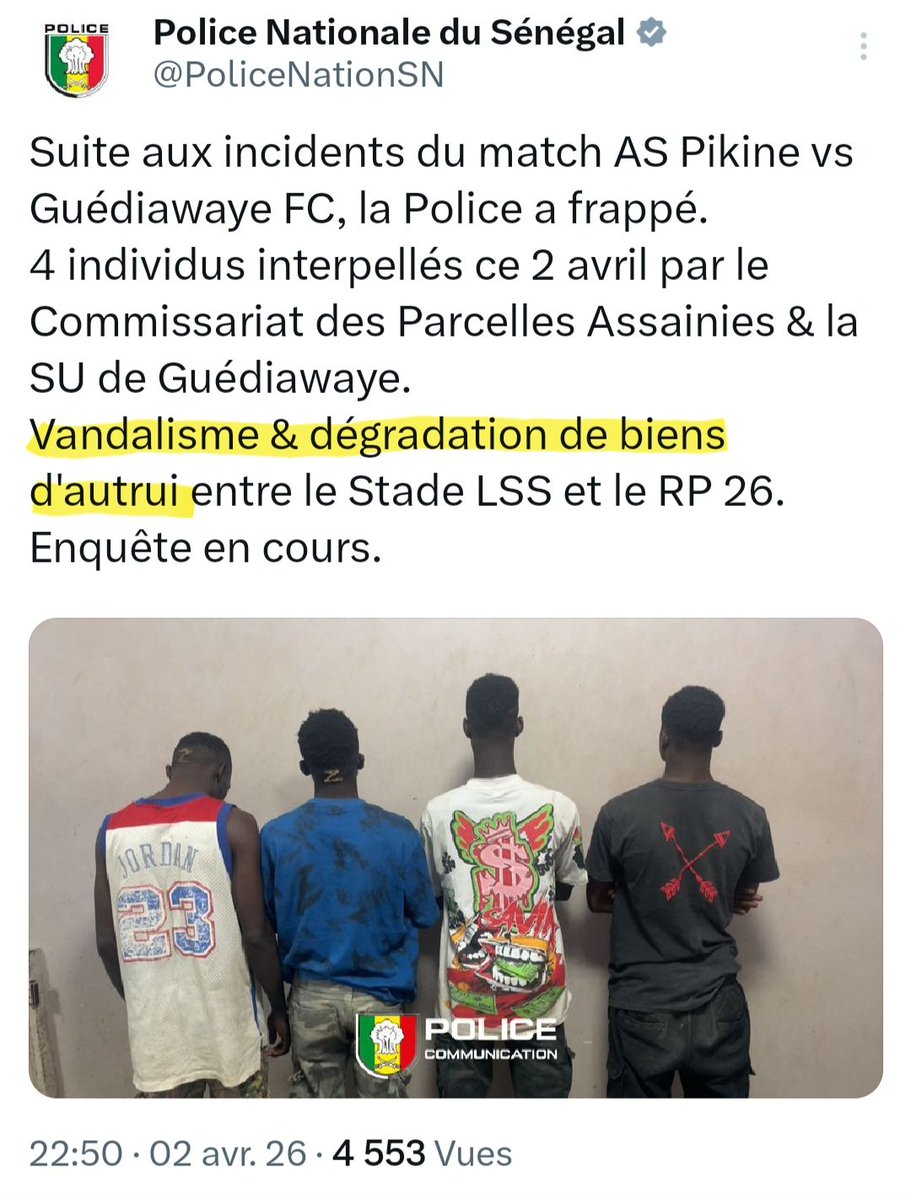 Morocco warrior 🌟🌟 tweet media