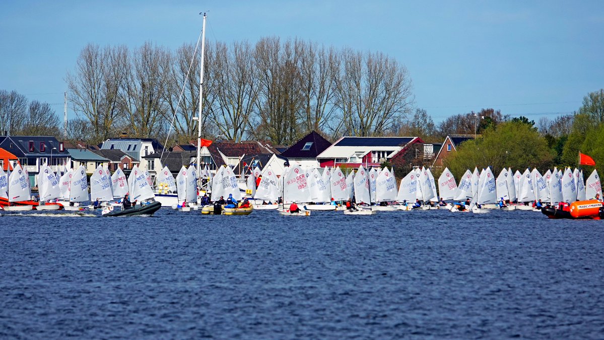 Ton Wesselius tweet media