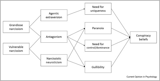 BasedOptimist73 tweet media