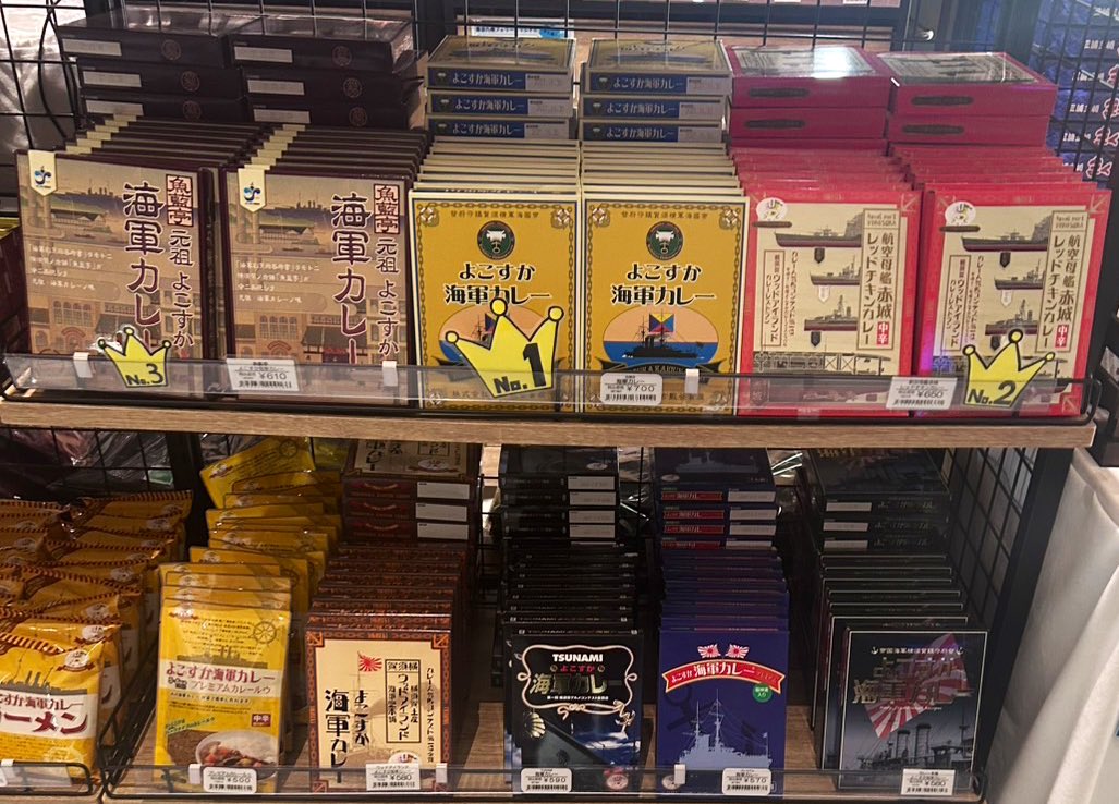 DynamicPapa tweet media