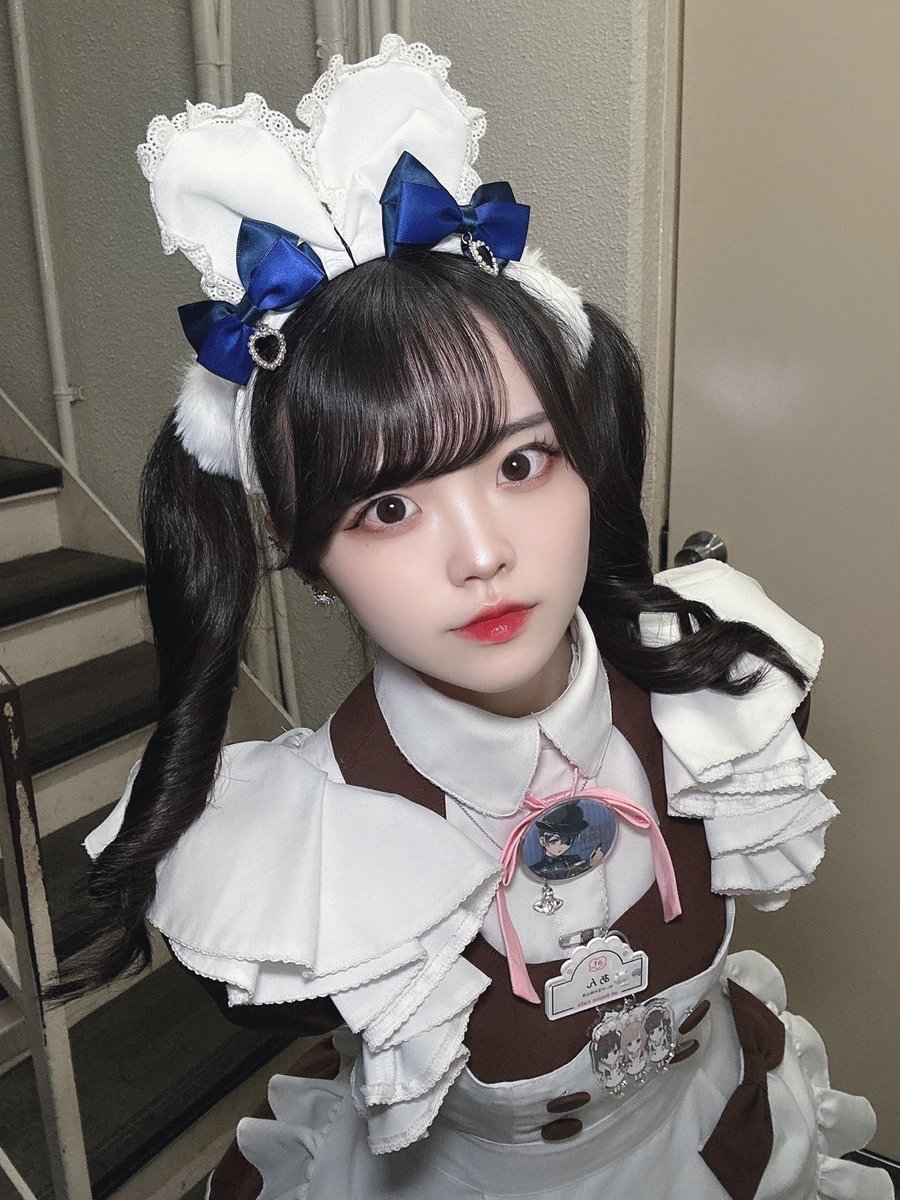 あん🥀 tweet media