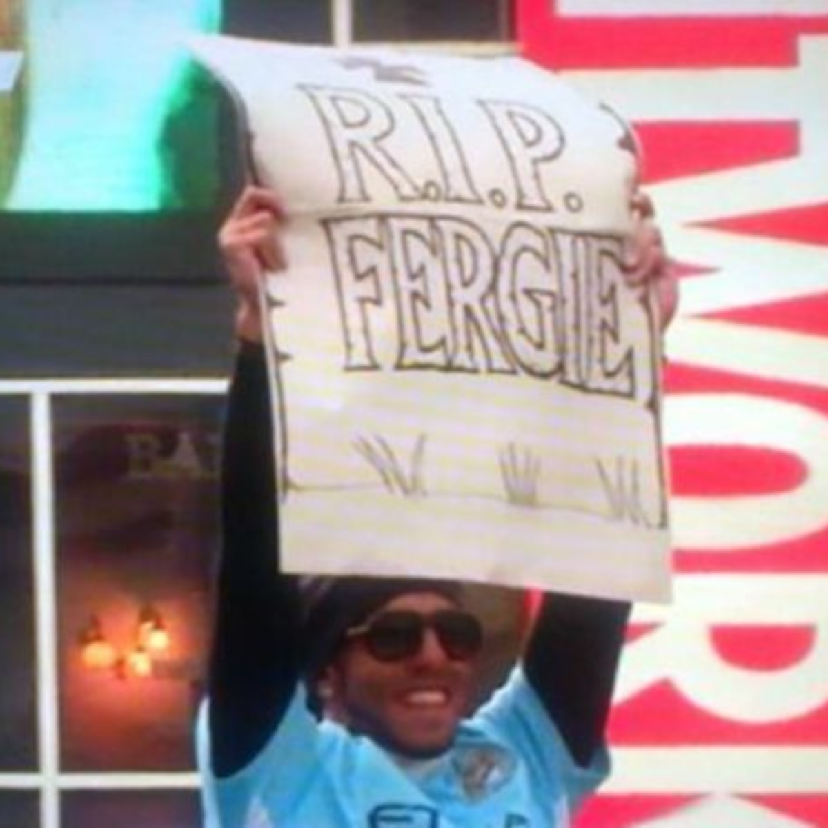 El Rusosky tweet media