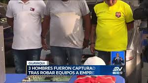 Jorge D Espinoza tweet media