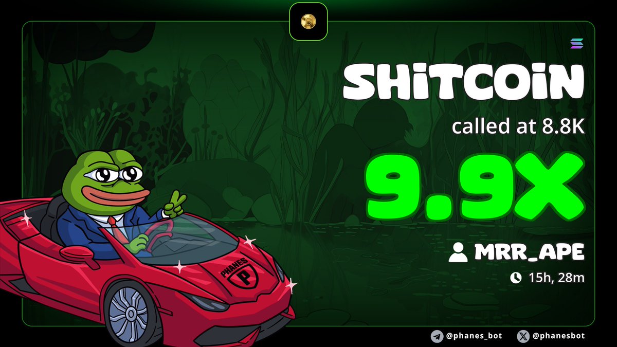 Mr Ape 🦧 tweet media