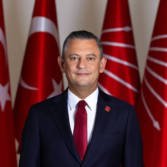 Özet Geç tweet media