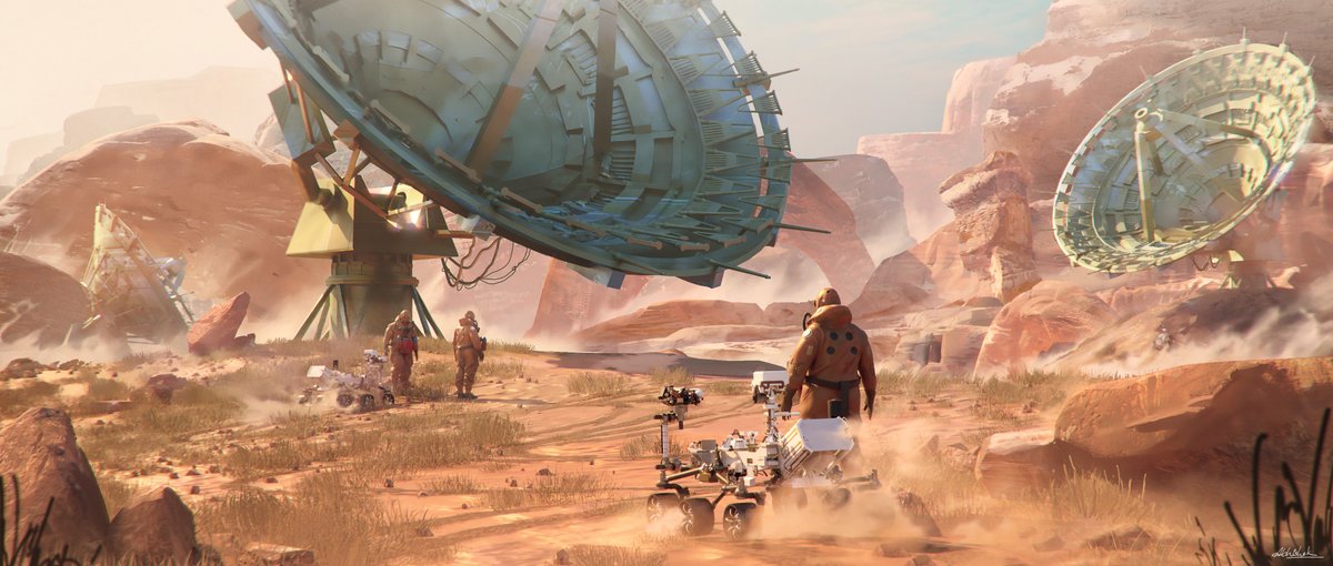 Abhishek Kumar tweet media