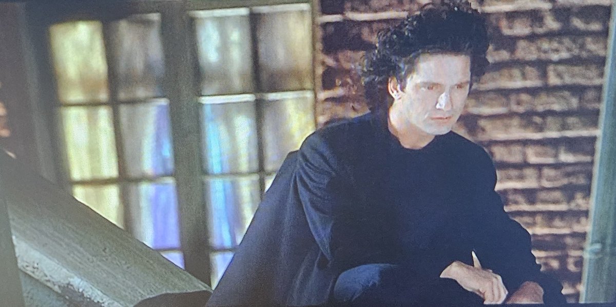 The Movie Professor 🎬🎥📺 tweet media