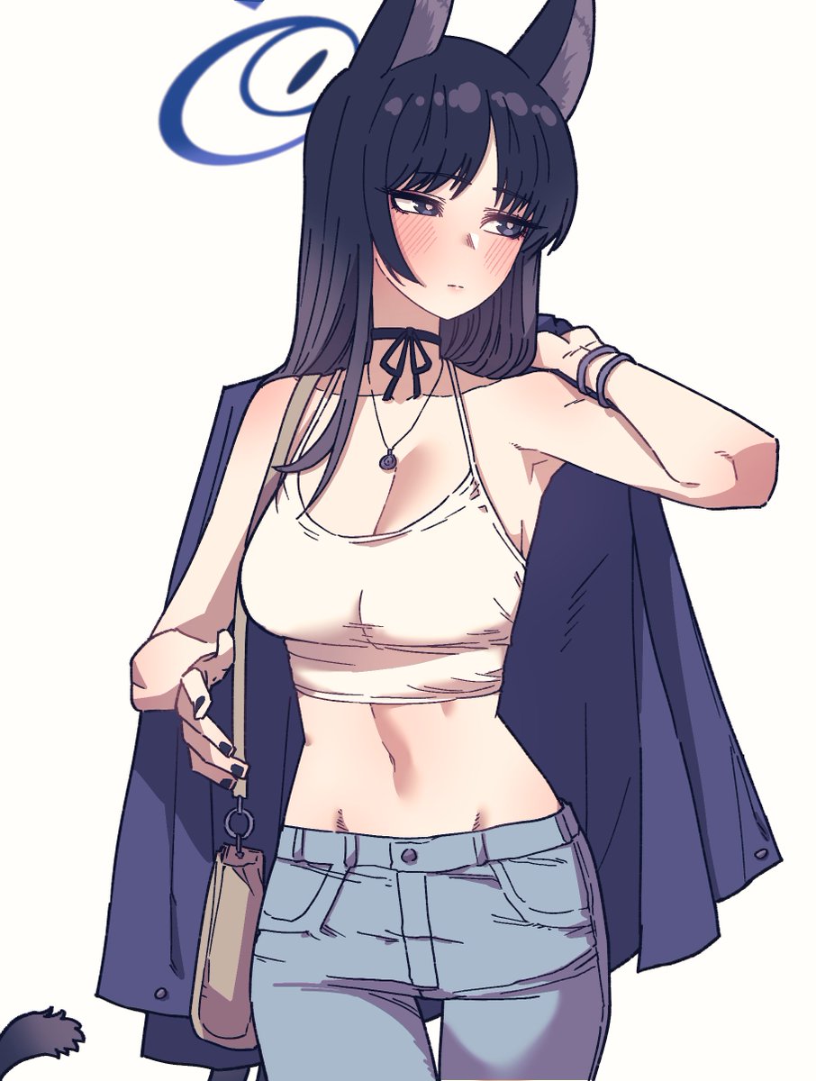 AnyGatsby tweet media