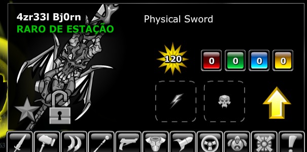 Xx_code_xX0's tweet photo. Wowwww #edcodes https://t.co/hNm5NkOm5R