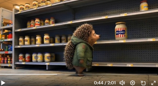 Mirkowy 🇵🇱 tweet media