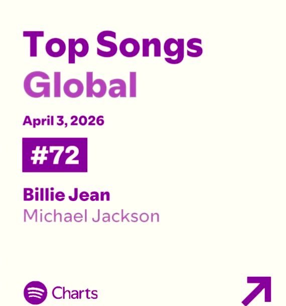 ๐ค๐ฑ tweet media