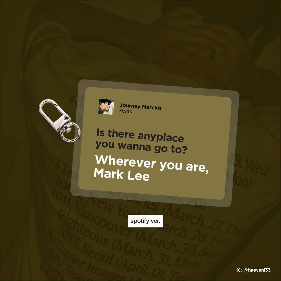 𝓙. // mention after dm tweet media