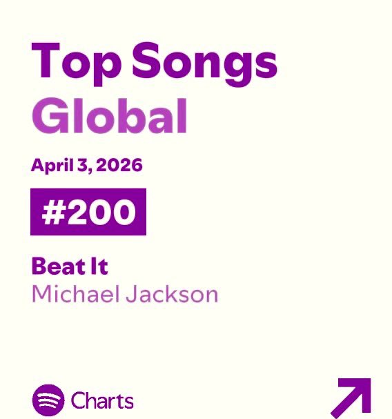 ๐ค๐ฑ tweet media